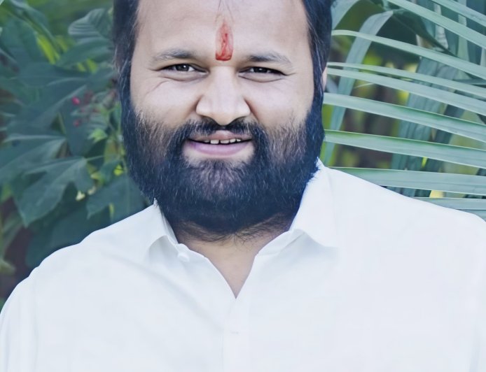 सैलाना बायपास बना हादसों का हॉटस्पॉट : स्पीड ब्रेकर की मांग तेज : नगर परिषद अध्यक्ष चैतन्य शुक्ला ने उठाई सुरक्षा की मांग :  आंदोलन की चेतावनी