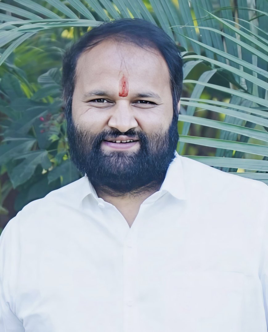 सैलाना बायपास बना हादसों का हॉटस्पॉट : स्पीड ब्रेकर की मांग तेज : नगर परिषद अध्यक्ष चैतन्य शुक्ला ने उठाई सुरक्षा की मांग :  आंदोलन की चेतावनी