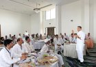 नामली में कांग्रेस का दो दिवसीय प्रशिक्षण शिविर संपन्न  : संगठन सृजन शिविर से कांग्रेस ने भरी चुनावी हुंकार : बूथ स्तर तक मजबूती का दिया मंत्र