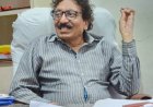 पोषण आहार के कथित 800 करोड़ रुपये के घोटाले में लोकायुक्त सख्त : लोकायुक्त के 14 पत्र, विभाग ने पांच बार मांगा समय, फिर भी 800 करोड़ के कथित पोषण आहार मामले में नहीं सौंपी कार्रवाई रिपोर्ट