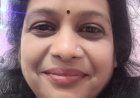 त्रिवेदी स्कूल से उप संचालक तक : सैलाना की बेटी विनीता लोढ़ा की सफलता की उड़ान