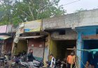 सैलाना : बस स्टैंड चौड़ीकरण मामले में नया मोड़: प्रशासन सख्त, एसडीएम-सीएमओ को दिए कार्रवाई के निर्देश : जर्जर दुकानों से जनहानि हुई तो दोनों अधिकारियों की होगी जवाबदेही