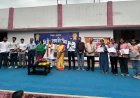 गुरु पूर्णिमा पर संस्कार और विज्ञान का संगम : सांदीपनि विद्यालय विनोबा में गुरु पूर्णिमा पखवाड़े का समापन : 70 से अधिक मॉडलों की प्रदर्शनी बनी आकर्षण का केंद्र
