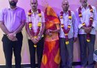 नागदा के मखला गांव का बेटा रचेगा इतिहास : NEET में 531 अंक लाकर बनेगा पहला MBBS डॉक्टर