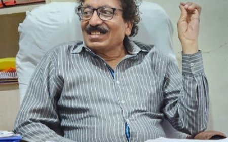 पोषण आहार के कथित 800 करोड़ रुपये के घोटाले में लोकायुक्त सख्त : लोकायुक्त के 14 पत्र, विभाग ने पांच बार मांगा समय, फिर भी 800 करोड़ के कथित पोषण आहार मामले में नहीं सौंपी कार्रवाई रिपोर्ट