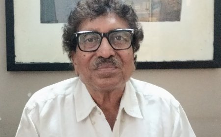 11 वर्ष बाद भी व्यापम के 212 प्रकरणों की जांच पर पर्दा : सीबीआई सार्वजनिक करे वर्तमान स्थिति -पूर्व विधायक पारस सकलेचा