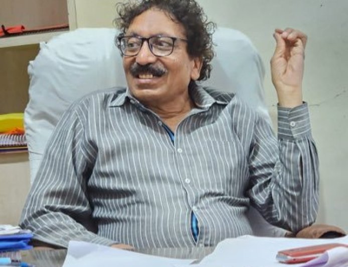 पोषण आहार के कथित 800 करोड़ रुपये के घोटाले में लोकायुक्त सख्त : लोकायुक्त के 14 पत्र, विभाग ने पांच बार मांगा समय, फिर भी 800 करोड़ के कथित पोषण आहार मामले में नहीं सौंपी कार्रवाई रिपोर्ट