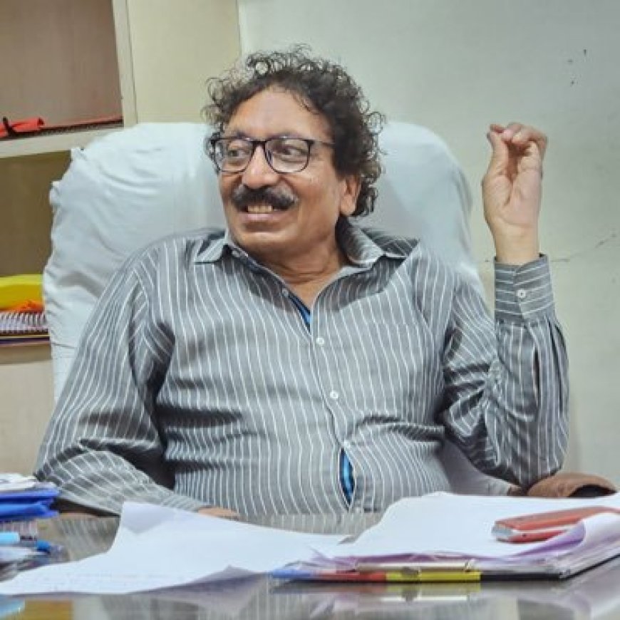 पोषण आहार के कथित 800 करोड़ रुपये के घोटाले में लोकायुक्त सख्त : लोकायुक्त के 14 पत्र, विभाग ने पांच बार मांगा समय, फिर भी 800 करोड़ के कथित पोषण आहार मामले में नहीं सौंपी कार्रवाई रिपोर्ट