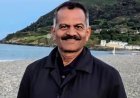 स्व.अश्विनी शर्मा के जन्मदिन पर 19 अगस्त को होंगे विभिन्न आयोजन : पौधारोपण के साथ राष्ट्रीय खिलाड़ियों का होगा सम्मान