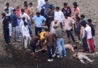 पैराडाइज वैली में पिकनिक के दौरान हादसा, दो शिक्षकों और 15 वर्षीय छात्र की डूबने से मौत