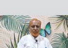 ईद मिलादुन्नबी के जुलूस में बिगड़ी वरिष्ठ पार्षद नासिर कुरैशी की तबीयत : अस्पताल पहुंचने से पहले ही हुआ निधन