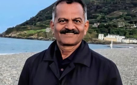स्व.अश्विनी शर्मा के जन्मदिन पर 19 अगस्त को होंगे विभिन्न आयोजन : पौधारोपण के साथ राष्ट्रीय खिलाड़ियों का होगा सम्मान