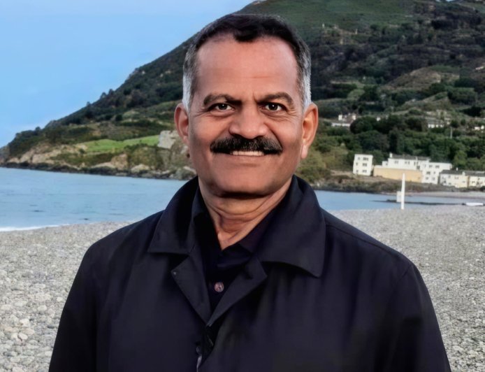 स्व.अश्विनी शर्मा के जन्मदिन पर 19 अगस्त को होंगे विभिन्न आयोजन : पौधारोपण के साथ राष्ट्रीय खिलाड़ियों का होगा सम्मान