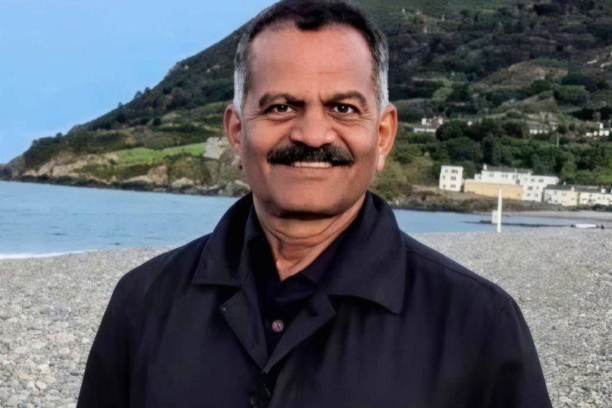 स्व.अश्विनी शर्मा के जन्मदिन पर 19 अगस्त को होंगे विभिन्न आयोजन : पौधारोपण के साथ राष्ट्रीय खिलाड़ियों का होगा सम्मान