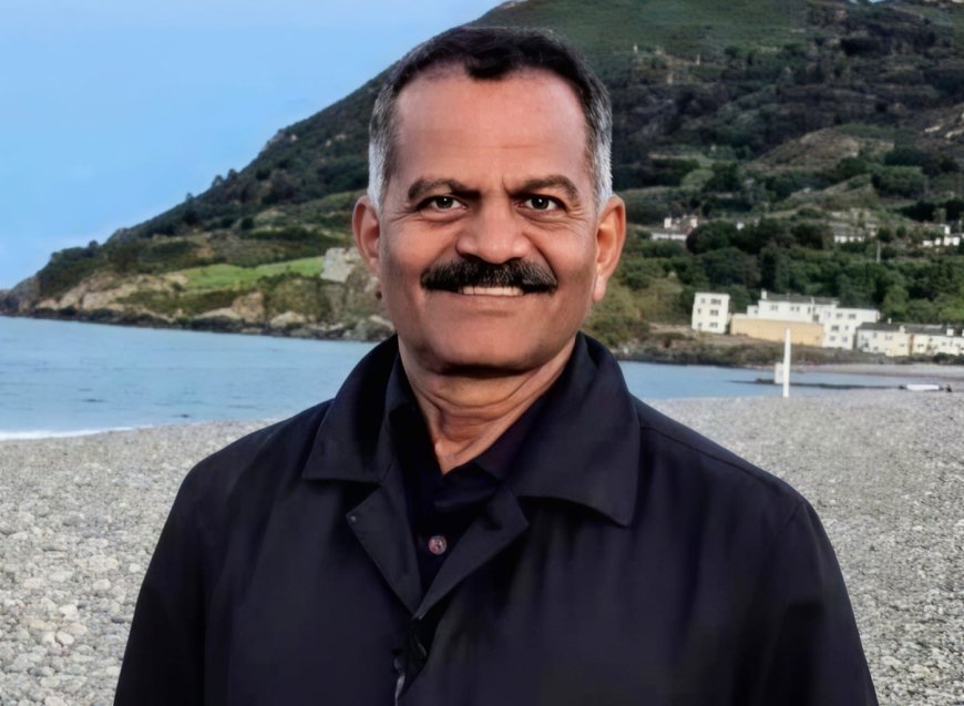 स्व.अश्विनी शर्मा के जन्मदिन पर 19 अगस्त को होंगे विभिन्न आयोजन : पौधारोपण के साथ राष्ट्रीय खिलाड़ियों का होगा सम्मान