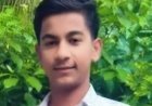 गांधीनगर में घरों से सटी 11 केवी लाइन की चपेट में आने से युवक की दर्दनाक मौत : वर्षों से शिकायतों के बावजूद नहीं जागा विद्युत विभाग