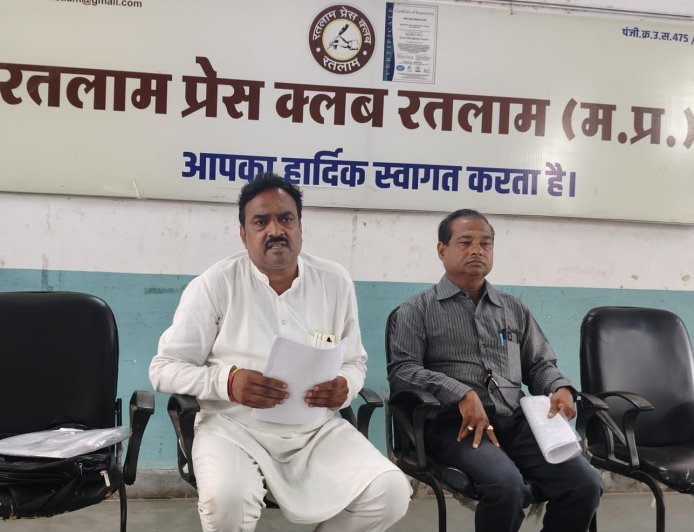 सेंट जोसेफ स्कूल परिसर में भूमि और भवन अनुमतियों पर सवाल : संयुक्त जांच की मांग