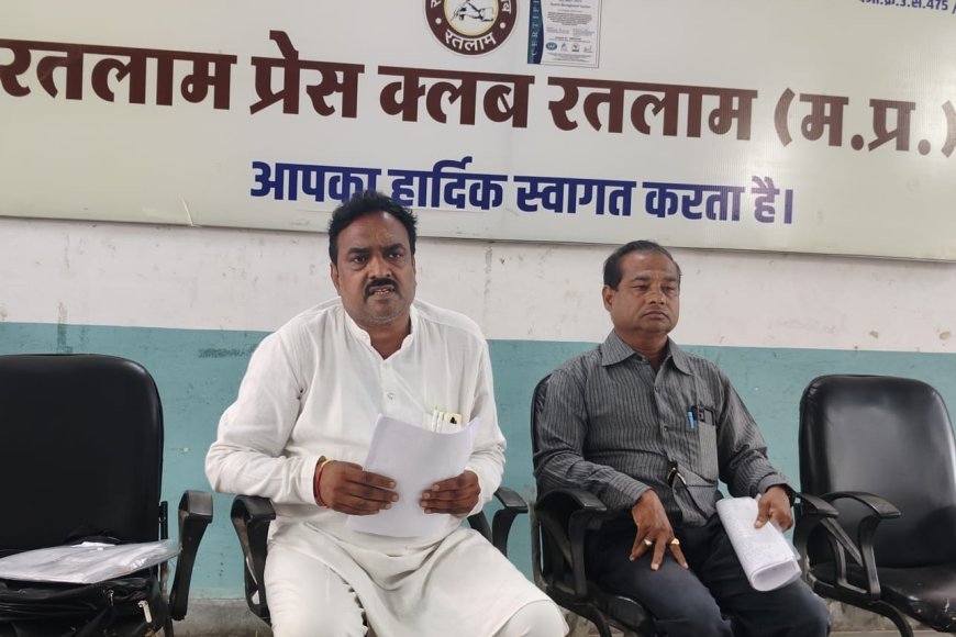 सेंट जोसेफ स्कूल परिसर में भूमि और भवन अनुमतियों पर सवाल : संयुक्त जांच की मांग