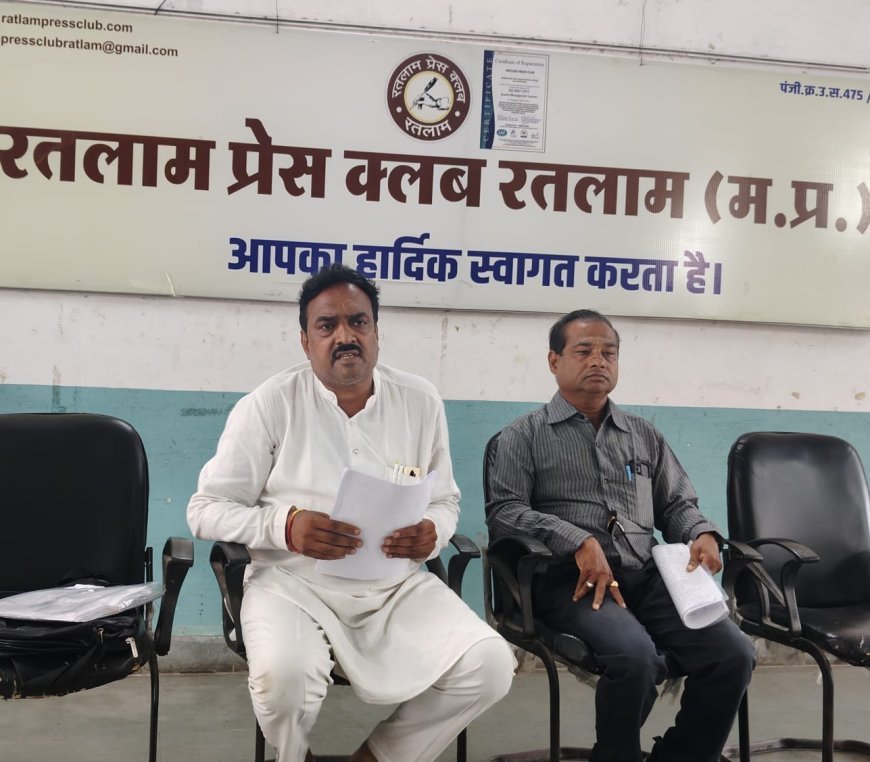 सेंट जोसेफ स्कूल परिसर में भूमि और भवन अनुमतियों पर सवाल : संयुक्त जांच की मांग